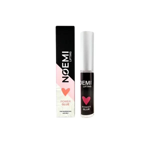 Noemi-Power-Glue-For-Eyelash-Lifting-Shop-Online-Beauty-Products-Wellington-NZ