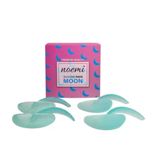 Noemi-Silicone-Pads-Moon-4pairs-For-Eyelash-Lamination-Auckland-Beauty-Store-NZ