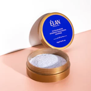 ÉLAN-ULTRAMARINE-EYEBROW-BLEACHING-POWDER-SHOP-NOW-BEAUTY-PRODUCTS-WELLINGTON-NZ