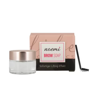 Noemi-Brow-Fixing-Soap-Lifting-Effect-Eyebrows-Store-Queenstown-NZ