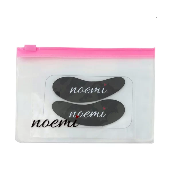 Noemi-Silikon-Eye-Pads-For-Lash-Lifting-Black-Auckland-Beauty-Store-NZ