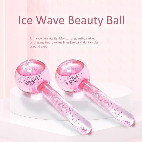 Ice-Ball-Massager-Online-Beauty-Store-Tauranga-NZ