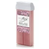 ITALWAX Roll On Wax Flex Rose Oil, 100ml