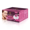 ITALWAX Glowax Kit