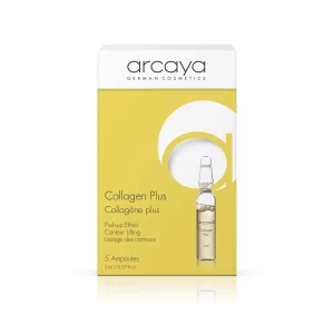 Arcaya-Collagen-Plus-Skin-Care-Face-Neck-Decollete-Beauty-Store-Dargaville-NZ