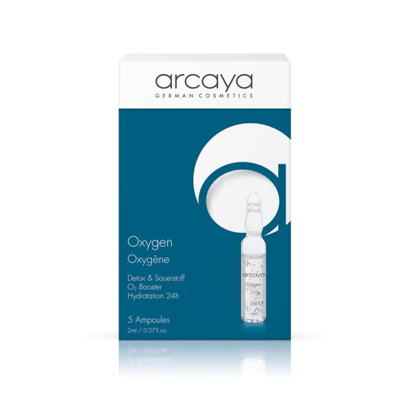 Arcaya-Oxygen-Booster-Ampoule-Detox-Hydration-Beauty-Supply-Store-Hamilton-NZ