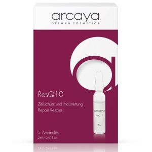 Arcaya-Repair-Rescue-Anti-Aging-Concentrate-Online-Beauty-Store-Welligton-NZ