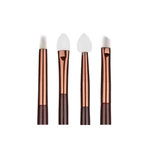 Elan-Professional-Silicone-Brush-Set- Eyebrows-Products-Buy-Now-Auckland-NZ