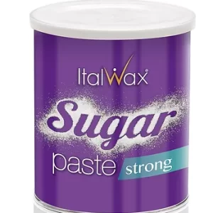 Italwax-Sugar-Wax-Paste-Strong-Beauty-Store-Wellington-NZ