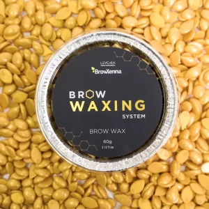 BrowXenna-Eyebrows-Wax-Waxing-Products-Buy-Now-Auckland-NZ