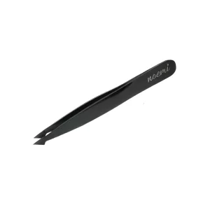 Noemi-Slanted-Eyebrows-Tweezers-Pro-Online-Beauty-Store-Hamiltom-NZ