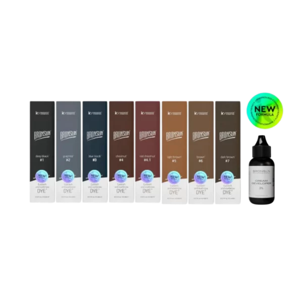 Bronsun-Hybrid-Dye-Kit-With-Developer-New-Formula-New-Packaging-Brows-Boutique-Picton-NZ