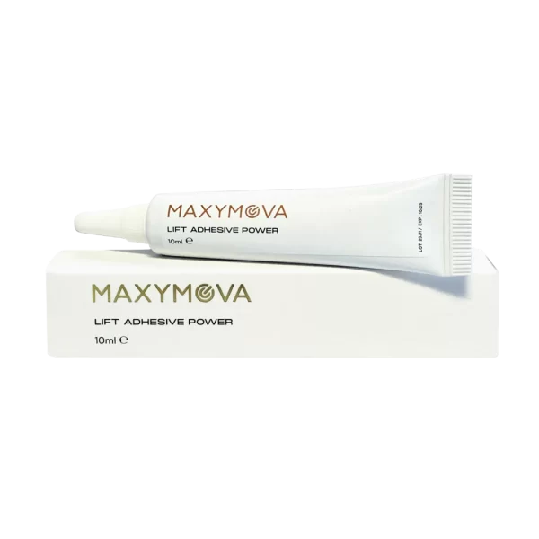 Maxymova-Power-Lash-Lift-Glue-Strong-Quick-Drying-Eyelash-Lamination-Adhesive-Brows-Boutique-Auckland-NZ