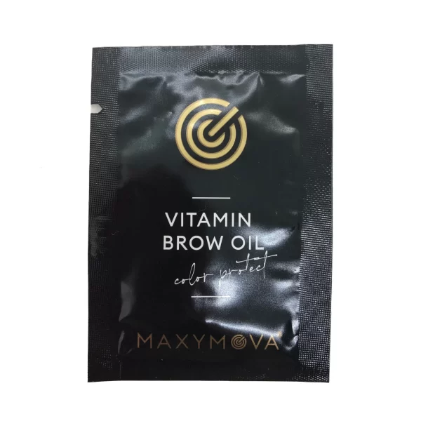 Maxymova-Vitamin-Brow-Oil-Aftercare-of-Henna-Or-Tinting-Treatments-For-Eyebrows-Brows-Boutique-Auckland-NZ