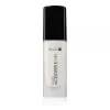 PAOLA P - BB Cream Wonderful Skin, 30ml