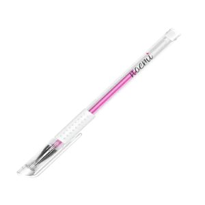 Noemi-mapping-gel-pen-pink-for-eyebrows-mapping-shop-now-brows-boutique-beauty-store-auckland-nz