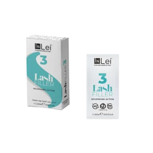 INLEI-lash-filler-25.9-in-sachets-for-eyelash-reconstraction-Brows-Boutique-Online-Beauty-Store-Picton-NZ