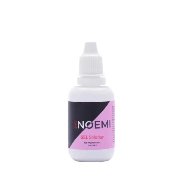 NOEMI-Gel-Developer-50ml-for-Noemi-Hybrid-Dye-Brows-Boutique-Auckland-NZ