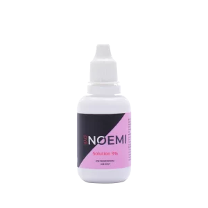 Noemi-Developer-for-Noemi-Hybrid-Dye-50ml-Brows-Boutique-New-Zealand-Beauty-Online-Store