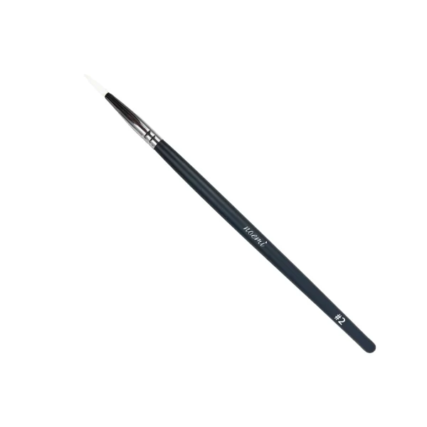 Noemi-Pinsel-Brush-#2-Beauty-Online-Store-Brows-Boutique-Nelson-NZ