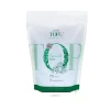 ITALWAX Top Line Emerald Film Wax, 750g