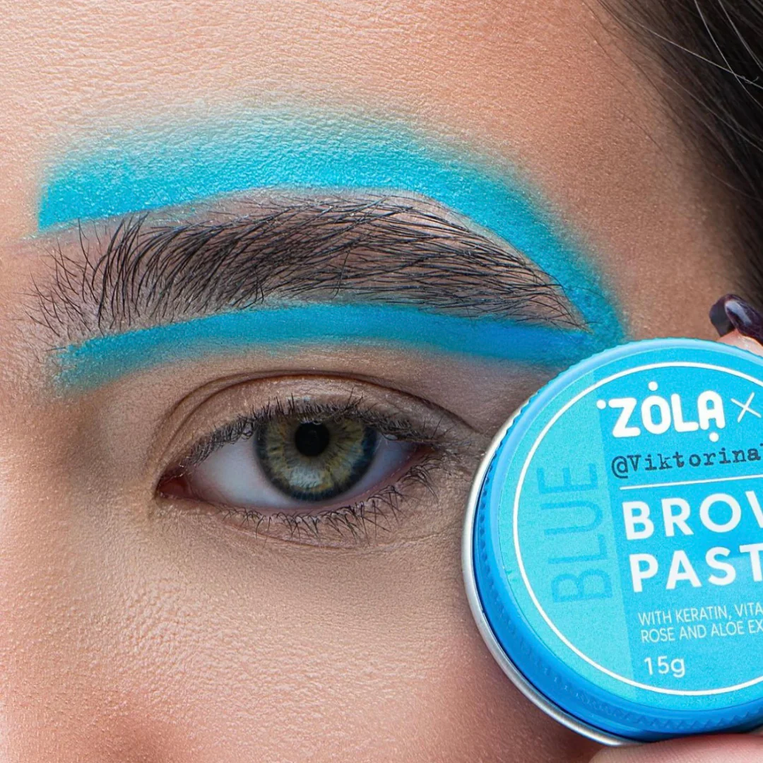 Brows Boutique