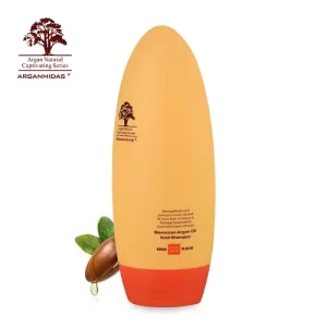 ARGANMIDAS-Argan-oil-Acid-Shampoo-Beuaty-Supply-Store-Wanaka-New-Zealand