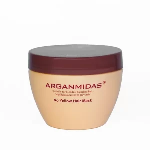 Arganmidas-Argan-No-Yellow-Repairing-Hair-Care-Mask-Supplier-Brows-Boutique-Auckland-New-Zealand