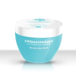 Arganmidas-Argan-Oil-Post-Keratin-Luxury-Hair-Care-Mask-Supplier-Brows-Boutique-Taupo-New-Zealand