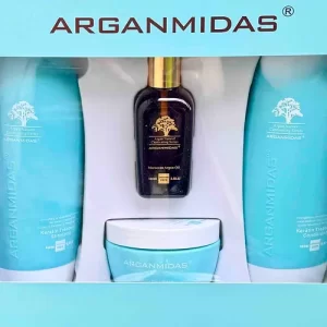 Arganmidas-Post-Keratin-Luxury-Hair-Care-Set-Perfect-Gift-Online-Beauty-Store-Christchurch-NZ