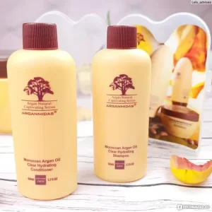 Arganmidas-Travel-Kit-Argan-Oil-Shampoo-Conditioner-Hair-Care-Supplier-Brows-Boutique-Rotorua