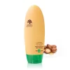 ARGANMIDAS Argan Oil Volume Shampoo, 450ml (exp.11.25)