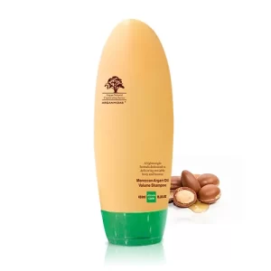 Arganmidas-Volume-Shampoo-Argan-oil-Brows-Boutique-Beauty-Store-Auckland-New-Zealand