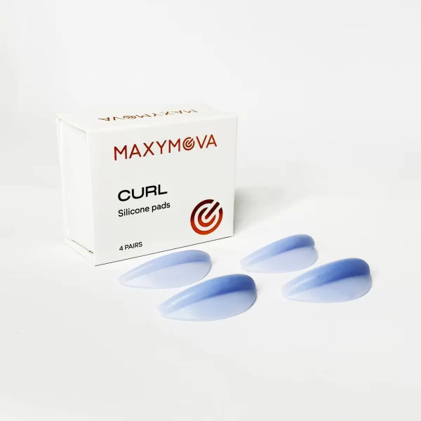 Maxymova-Curl-Silicone-Lash-Shields-Beauty-Supply-Store-Hamilton-New-Zealand