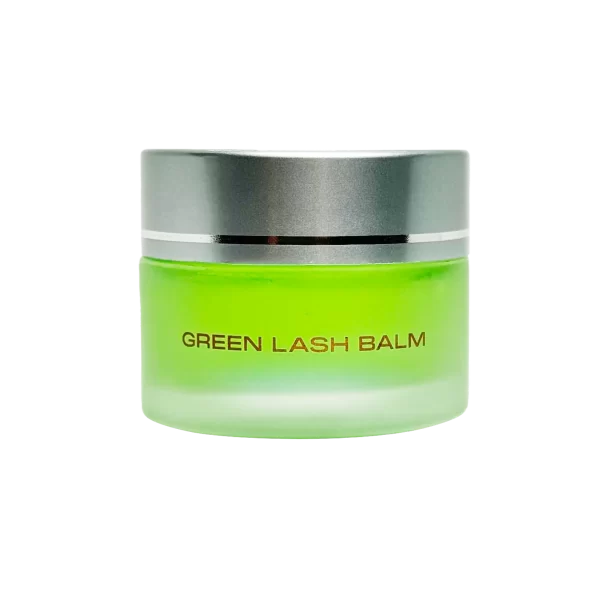 Maxymova-Green-Lash-Balm-Glue-for-Lash-Lamination-Brows-Boutique-Napier-New-Zealand