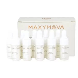 Maxymova-Vitamin-Brow-Oil-Brows-Lashes-Aftercare-Beauty-Supply-Store-Auckland-New-Zealand