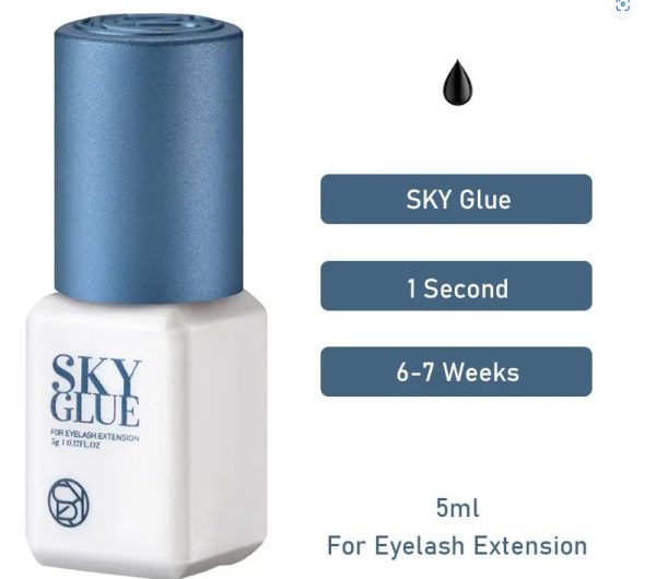 Sky-Glue-Plus-for-Eyelashes-1-Second-Brows-Boutique-Beauty-Store-Picton-NZ