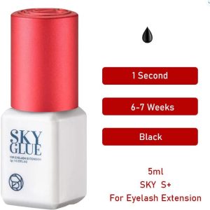 Sky-Glue-Plus-for-Eyelashes-1-Second-Brows-Boutique-Beauty-Store-Wellington-NZ