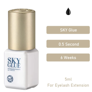 Sky-Glue-Plus-for-Eyelashes-1-Second-Brows-Boutique-Beauty-Store-Hamilton-NZ