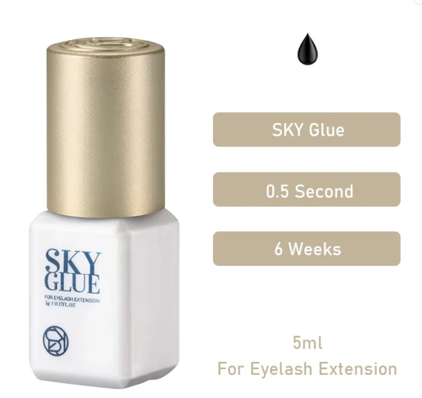 Sky-Glue-Plus-for-Eyelashes-1-Second-Brows-Boutique-Beauty-Store-Hamilton-NZ