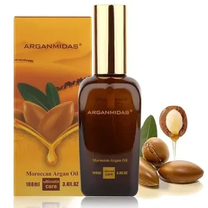 arganmidas-argan-oil-serum-in-inner-box-Brows-Boutique-Cosmetic-products-supplier-Christchurch-NZ