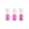 ÉLAN Supersonic Brow & Lash System Kit ,3 Steps