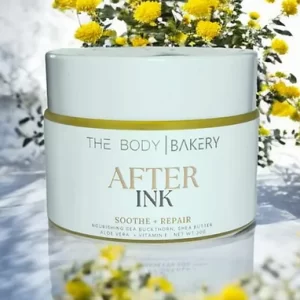 The-Body-Bakery-After-Ink-Soothe-Repair-Eczema-PMU-beauty-Supply-store-Auckland-New-Zealand