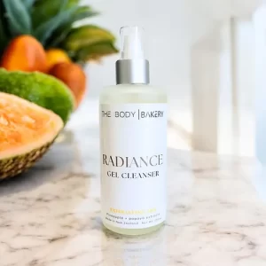 The-Body-Bakery-Foaming-Radiance-Gel-Cleanser-Online-Beauty-Supply-Store-Auckland-NZ