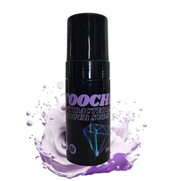 Toochi-Antibacterial-super-suds-for-Tattoo-PMU-Store-Brows-Boutique-Auckland-New-Zealand