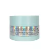 TOOCHI Never Fear Aftercare, 30ml