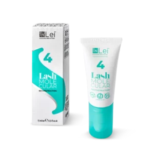 Inlei-Lash-Filler-Molecular-in-bottle-for-Lash-Lift-Aftercare-Brows-Boutique-Auckland-NZ