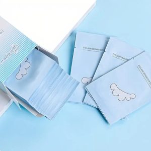 Eyelash-Patches-Cloud-Shaped-For-Lashes-treatments-Beauty-Supply-Store-Auckland-NZ