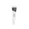 THUYA Special Dye Cream Solution (Developer), 14 ml
