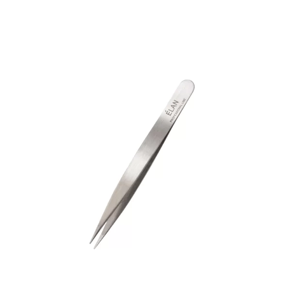 elan-point-tip-brow-tweezer-silver-brows-boutique-beauty-supply-store-Taupo-nz